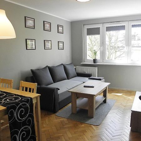 Apartament „Stary Rynek” سووبسك المظهر الخارجي الصورة