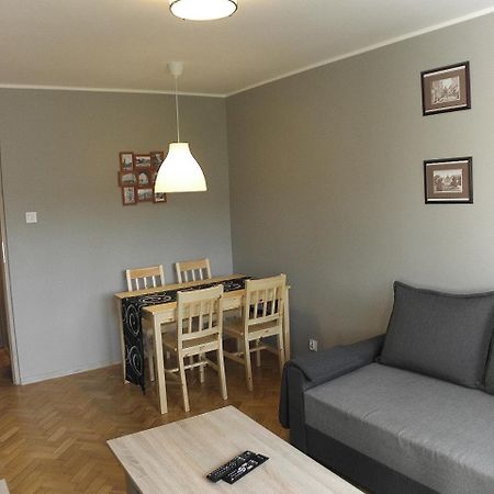 Apartament „Stary Rynek” سووبسك المظهر الخارجي الصورة