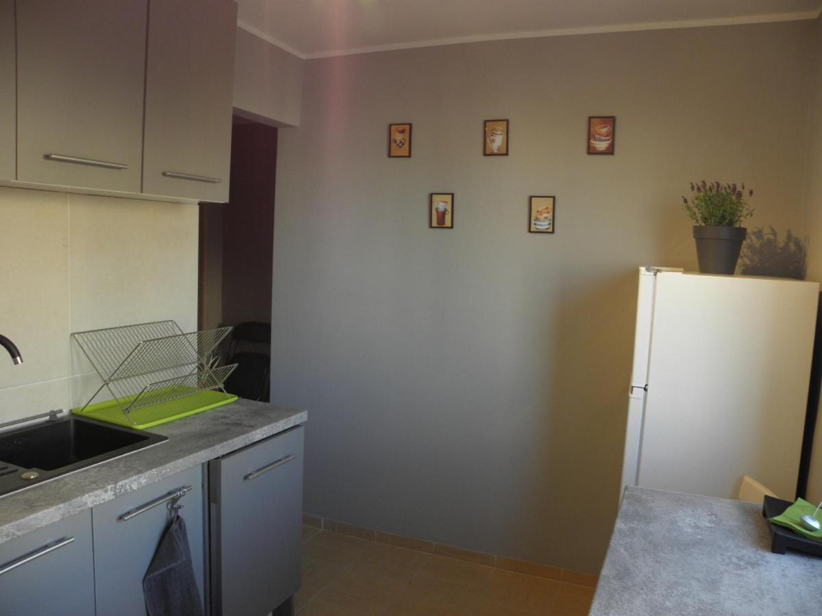 Apartament „Stary Rynek” سووبسك المظهر الخارجي الصورة