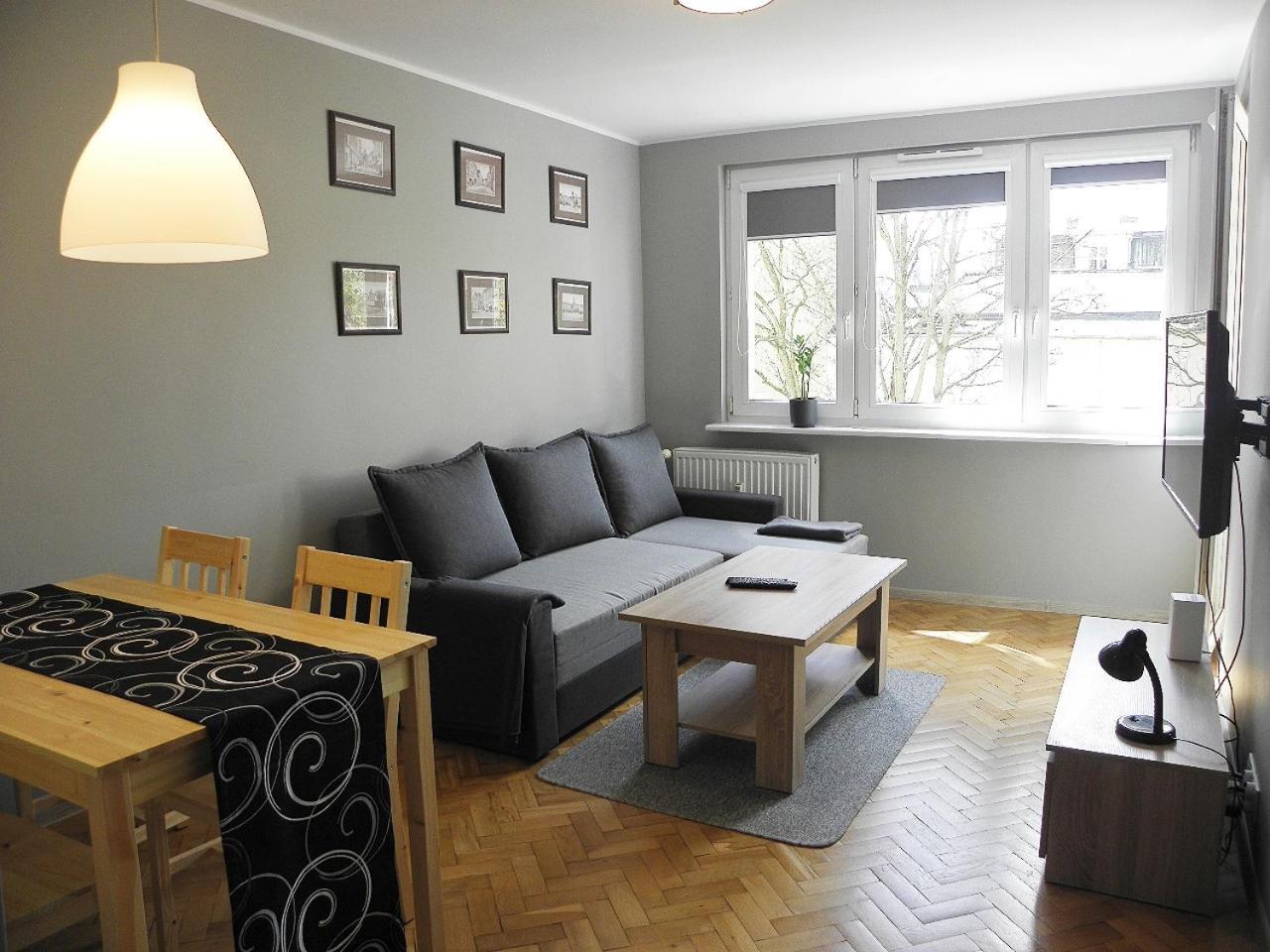 Apartament „Stary Rynek” سووبسك المظهر الخارجي الصورة