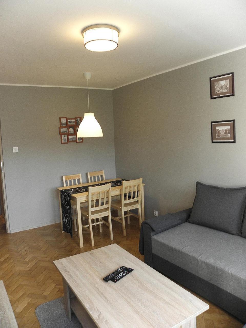 Apartament „Stary Rynek” سووبسك المظهر الخارجي الصورة